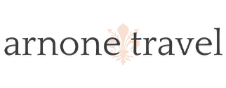 Arnone Travel