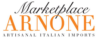 Arnone Marketplace