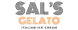 Sals Gelato